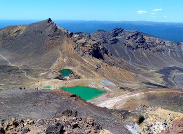 new-zealand/tongariro-national-park/landmark/tongariro-alpine-crossing