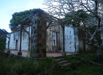 mayotte/mamoudzou/landmark/maison-du-gouverneur