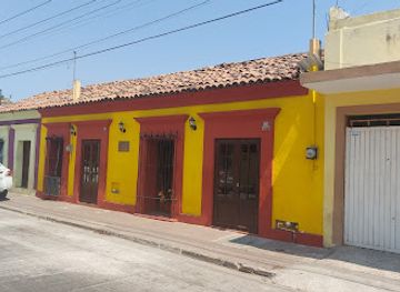 mexico/mazatlan/landmark/museo-el-rincon-de-pedro-infante