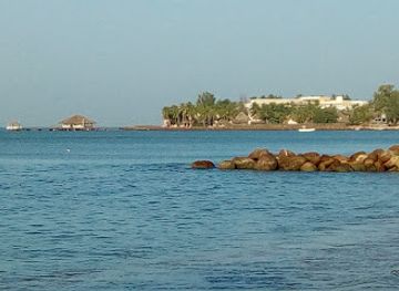 senegal/mbour/landmark/la-ferme-de-saly