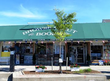 delaware/rehoboth-beach/landmark/browseabout-books