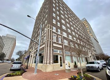 mississippi/jackson/landmark/jxn-welcome-center