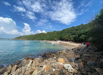 sri-lanka/unawatuna/landmark/sudu-wella
