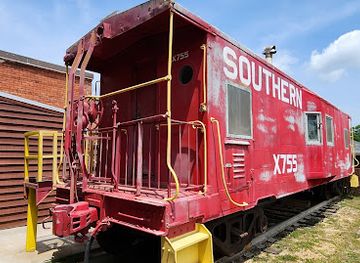 alabama/chattahoochee-river/landmark/chipley-historical-center