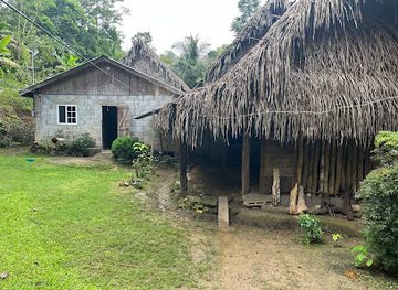 belize/toledo-district/landmark/toledo-eco-tourism-association-tea