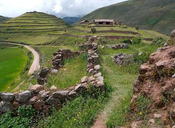 peru/apurimac/landmark/sondor