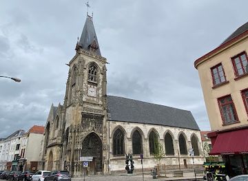 france/amiens/saint-leu/landmark/saint-leu-catholic-church-at-amiens