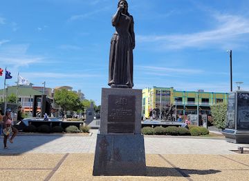 virginia/virginia-beach/landmark/norwegian-lady