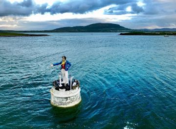 ireland/county-sligo/landmark/the-metal-man