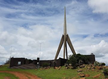 south-africa/lowveld/landmark/battle-of-berg-en-dal-war-memorial