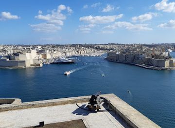 malta/harbour-area/landmark/the-grand-harbour