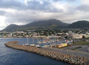 saint-kitts-and-nevis/middle-island/landmark/port-zante