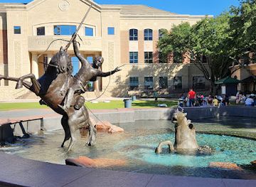 texas/sugar-land/landmark/sugar-land-town-square