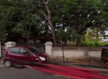 india/kochi/mattancherry/landmark/ariyittu-vazhcha-kovilakom