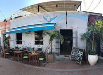 colombia/santa-marta/landmark/ikaro-cafe