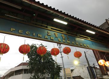 indonesia/semarang/chinatown-semarang/landmark/semarang-quartier-chinois-chinatown