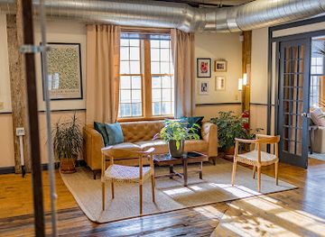 new-york/hudson/landmark/barnfox-hudson