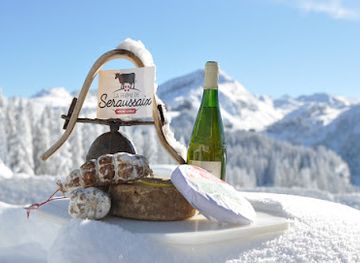 france/avoriaz/landmark/farm-seraussaix