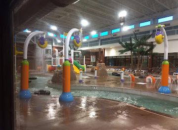 south-dakota/brookings/landmark/splash-zone-waterpark