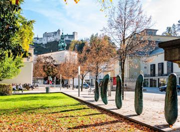 austria/salzburg/landmark/gurken