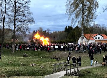 sweden/vastmanland/landmark/labyrinten