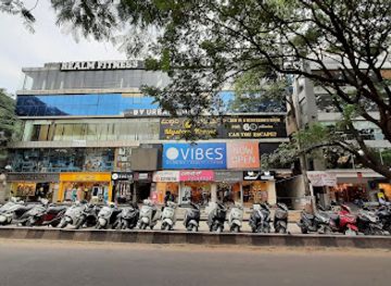 india/bengaluru/indiranagar/landmark/mystery-rooms-indira-nagar-bangalore-official-escape-rooms