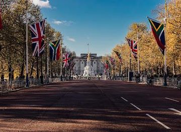 united-kingdom/windsor/landmark/the-mall