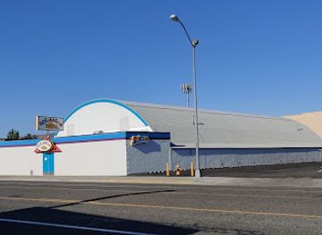 washington/richland/landmark/rollarena-skating-center