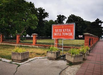 serbia/southern-and-eastern-serbia/landmark/skull-tower
