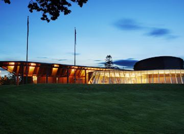 norway/vestfold/landmark/midgard-vikingsenter