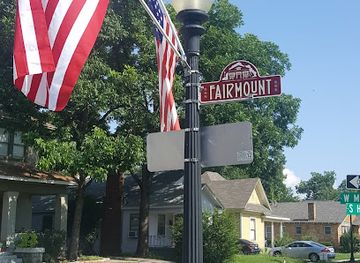 texas/fort-worth/landmark/findingfortworth