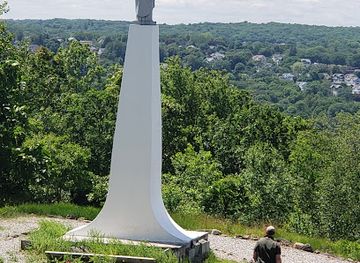 connecticut/housatonic-valley/landmark/holy-land-usa-waterbury