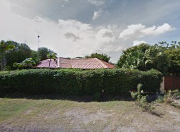 curacao/julianadorp/landmark/villa-julianadorp