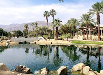 california/palm-desert/landmark/palm-desert-civic-center-park
