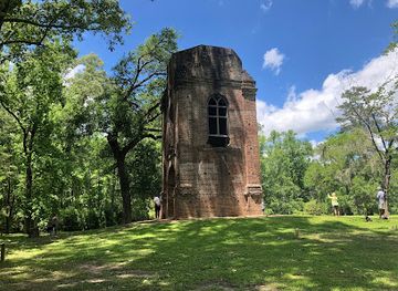 south-carolina/summerville/landmark/colonial-dorchester-state-historic-site
