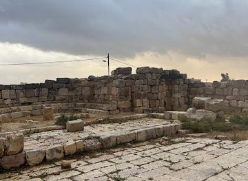 jordan/mafraq/landmark/al-kanisah-al-katidraia-hiyan-al-musharif