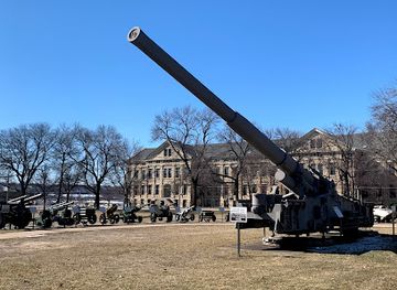 illinois/quad-cities/landmark/rock-island-arsenal-museum