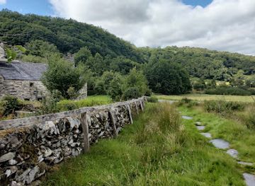 united-kingdom/snowdonia-national-park/landmark/national-trust-ty-mawr-wybrnant