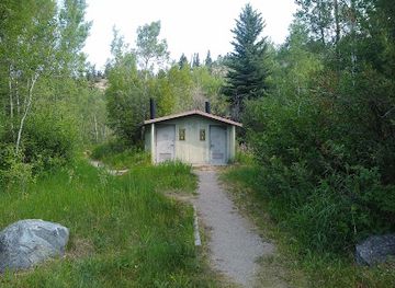wyoming/sublette-county/landmark/half-moon-lake-campground