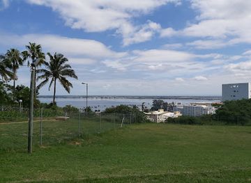 mozambique/matola/landmark/teachers-garden