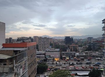 afghanistan/parwan/landmark/madina-clothing