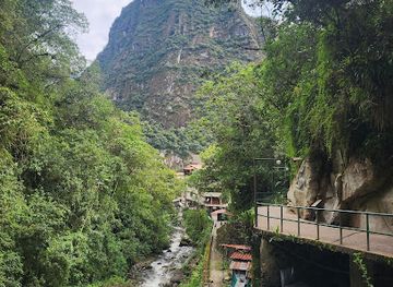 peru/machu-picchu/aguas-calientes/landmark/cataratas-de-aguas-calientes