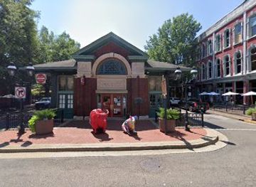 kentucky/paducah/landmark/5-bought-paducah-historical-marker