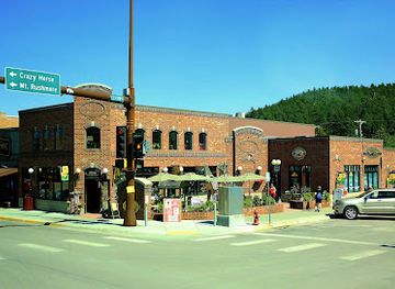 south-dakota/custer/landmark/custer-county-candy-co