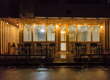 maldives/hulhumale-island/landmark/pine-lodge-maldives