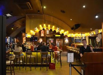 germany/munich/landmark/wolfsbrunnen-munchen-heinrich-dull-georg-pezold-1904