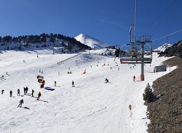 andorra/vallnord/landmark/pal-arinsal