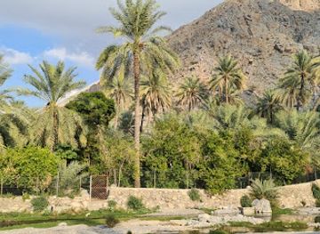 oman/al-batinah-south-governorate/landmark/nakhal-garden