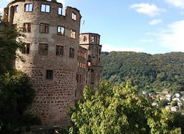 germany/palatinate/landmark/thick-tower