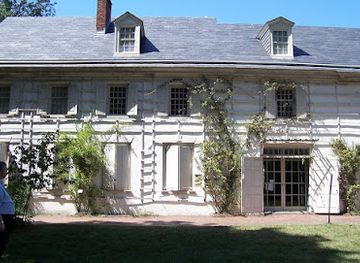 pennsylvania/main-line/landmark/wyck-historic-house-and-garden